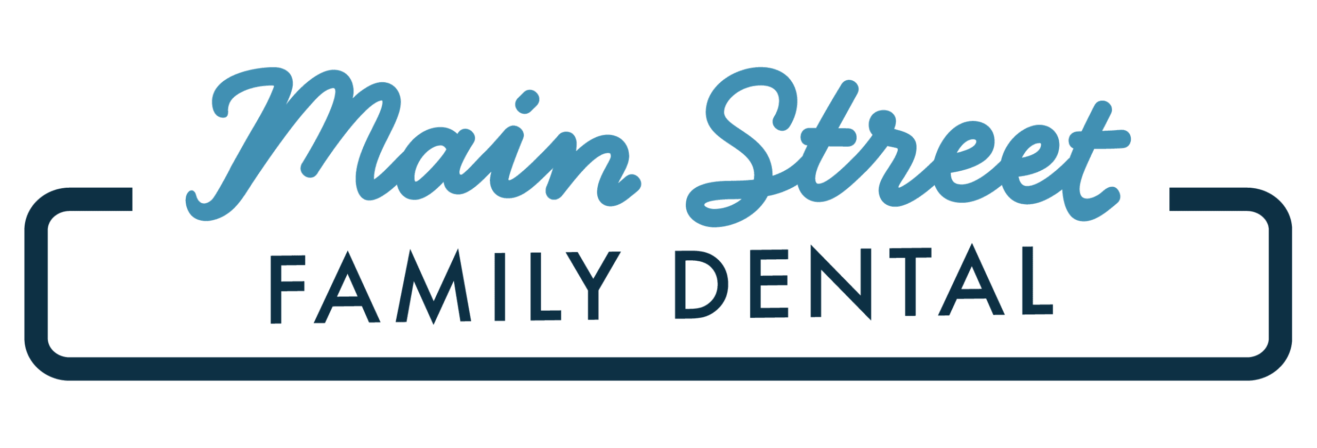 Lexington Dentist | Main Street Family Dental